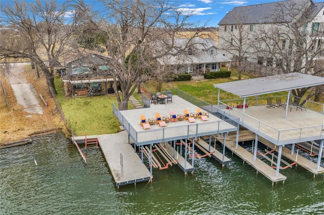 525 Ellen Williams LOOP, Kingsland, TX 78639