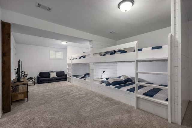 525 Ellen Williams LOOP, Kingsland, TX 78639