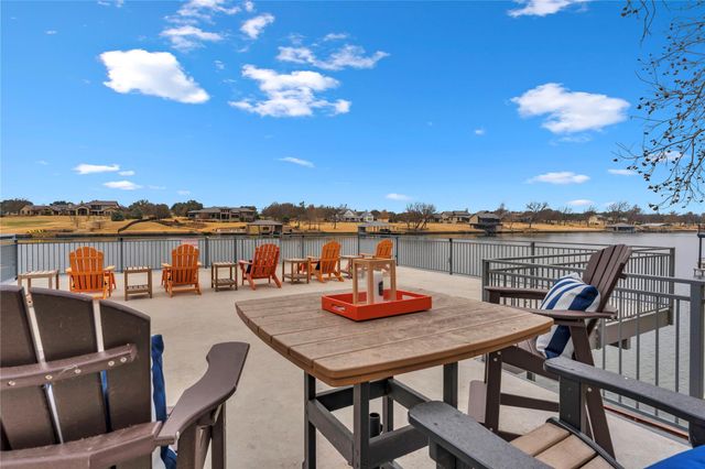 525 Ellen Williams LOOP, Kingsland, TX 78639