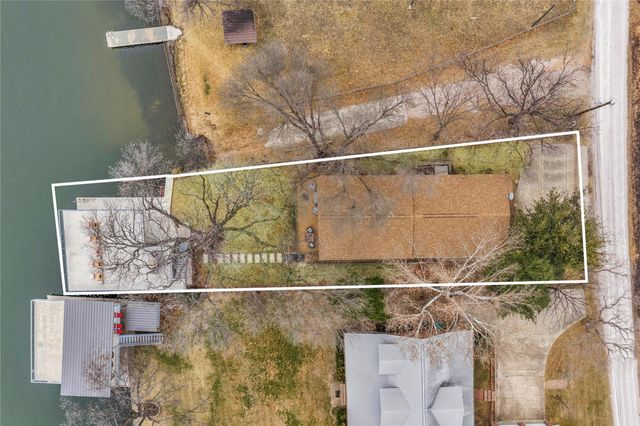 525 Ellen Williams LOOP, Kingsland, TX 78639