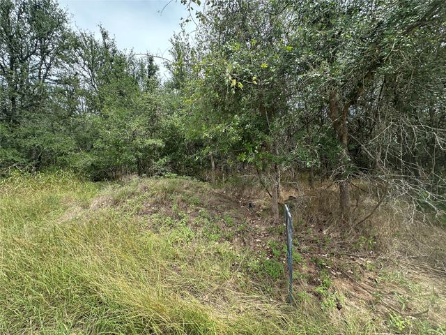 107 Halawa CT, Bastrop, TX 78602
