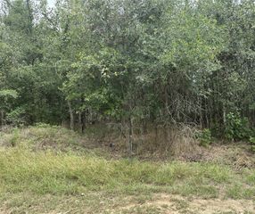 107 Halawa CT, Bastrop, TX 78602
