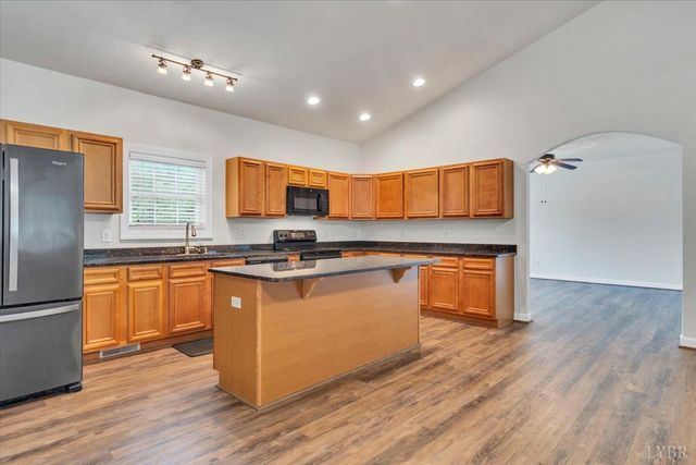 2677 Tolers Ferry Rd, Huddleston, VA 24104