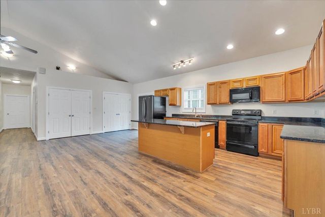 2677 Tolers Ferry Rd, Huddleston, VA 24104