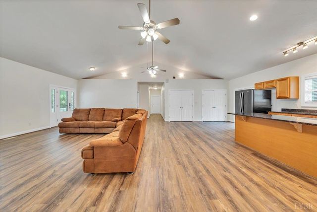 2677 Tolers Ferry Rd, Huddleston, VA 24104