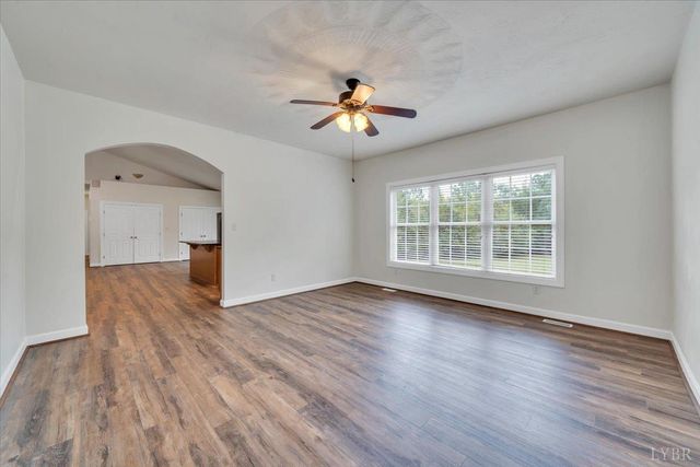 2677 Tolers Ferry Rd, Huddleston, VA 24104