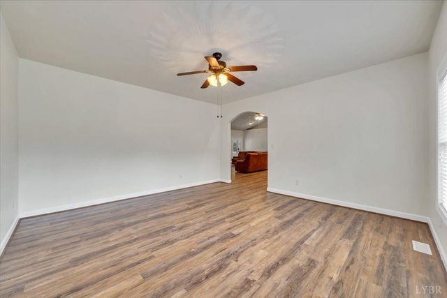2677 Tolers Ferry Rd, Huddleston, VA 24104