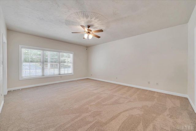 2677 Tolers Ferry Rd, Huddleston, VA 24104