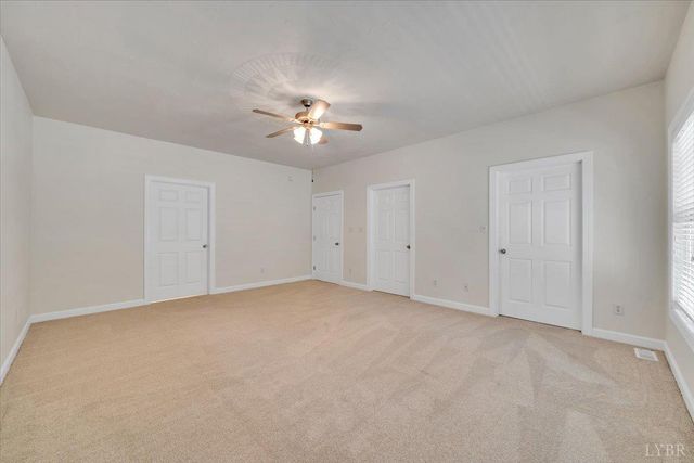 2677 Tolers Ferry Rd, Huddleston, VA 24104