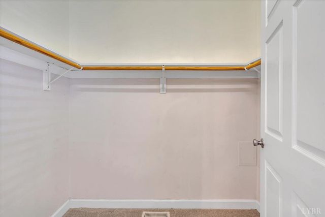 2677 Tolers Ferry Rd, Huddleston, VA 24104
