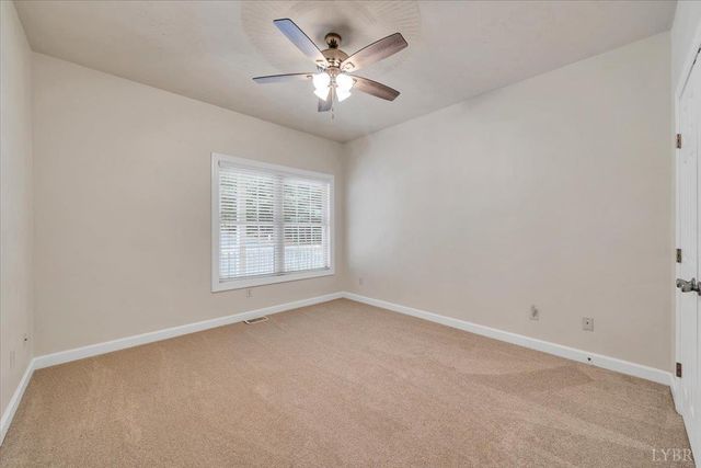 2677 Tolers Ferry Rd, Huddleston, VA 24104