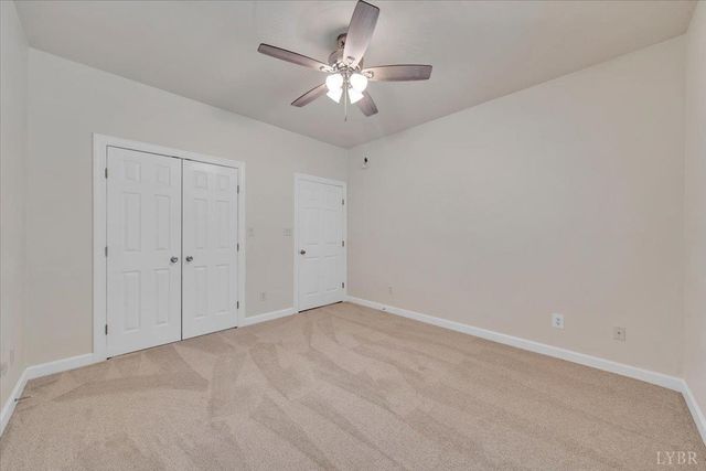 2677 Tolers Ferry Rd, Huddleston, VA 24104