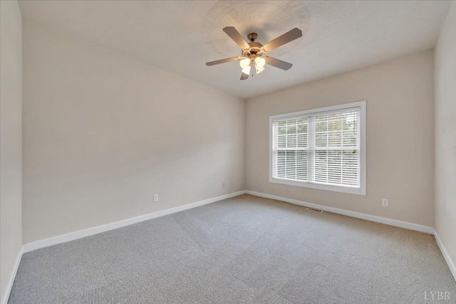 2677 Tolers Ferry Rd, Huddleston, VA 24104
