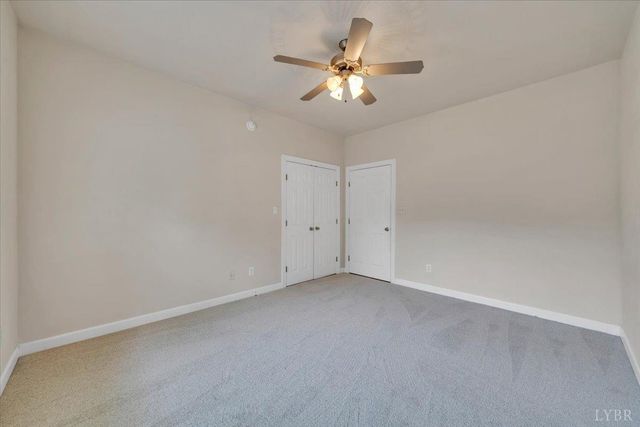 2677 Tolers Ferry Rd, Huddleston, VA 24104