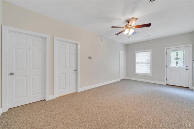 2677 Tolers Ferry Rd, Huddleston, VA 24104