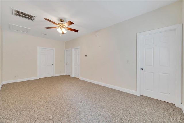 2677 Tolers Ferry Rd, Huddleston, VA 24104