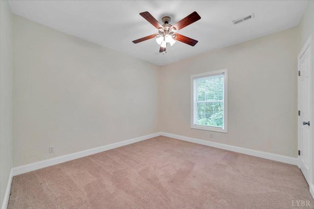 2677 Tolers Ferry Rd, Huddleston, VA 24104