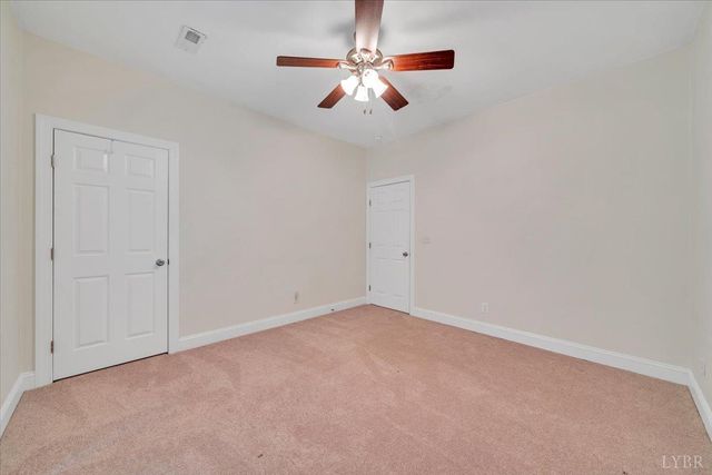 2677 Tolers Ferry Rd, Huddleston, VA 24104