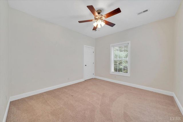 2677 Tolers Ferry Rd, Huddleston, VA 24104