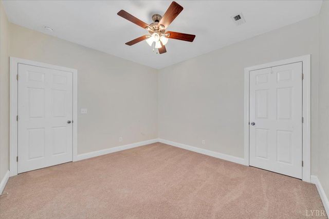 2677 Tolers Ferry Rd, Huddleston, VA 24104
