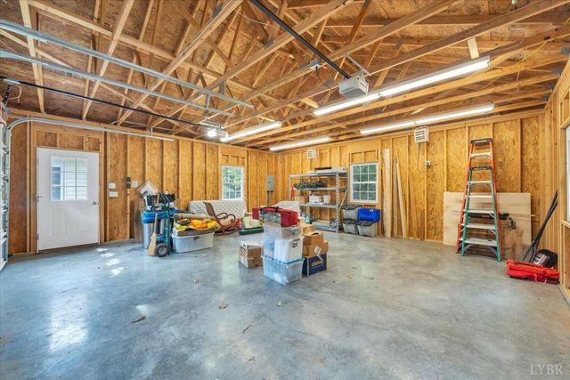 2677 Tolers Ferry Rd, Huddleston, VA 24104