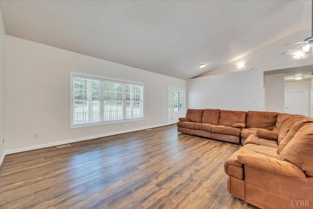 2677 Tolers Ferry Rd, Huddleston, VA 24104