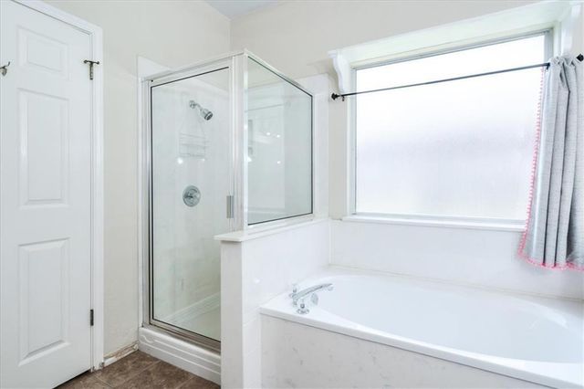 5600 Vol Walker CV, Austin, TX 78749