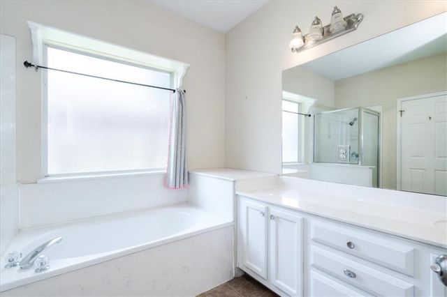 5600 Vol Walker CV, Austin, TX 78749