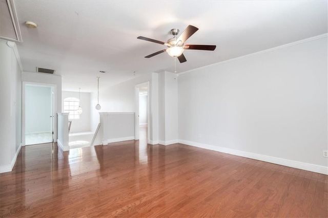 5600 Vol Walker CV, Austin, TX 78749