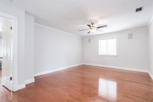5600 Vol Walker CV, Austin, TX 78749