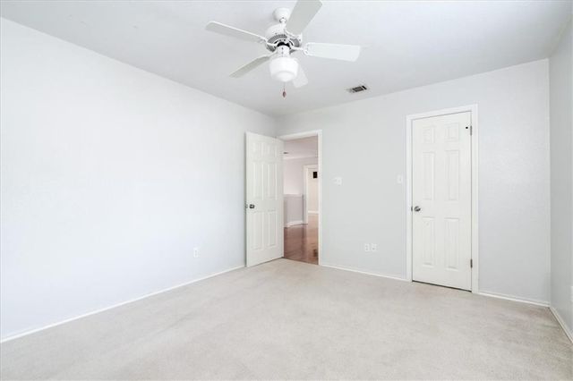 5600 Vol Walker CV, Austin, TX 78749