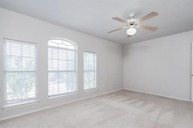 5600 Vol Walker CV, Austin, TX 78749