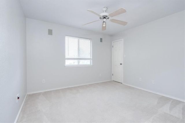 5600 Vol Walker CV, Austin, TX 78749