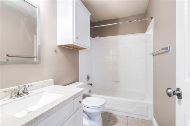 5600 Vol Walker CV, Austin, TX 78749