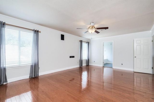 5600 Vol Walker CV, Austin, TX 78749