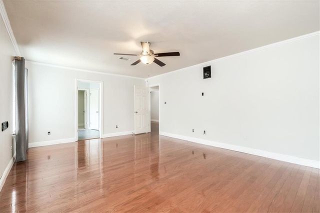 5600 Vol Walker CV, Austin, TX 78749
