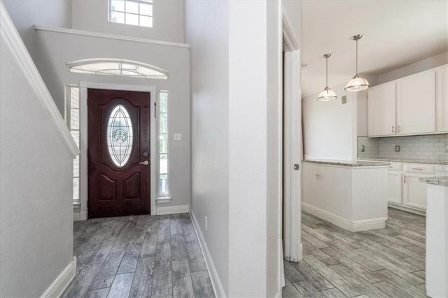5600 Vol Walker CV, Austin, TX 78749