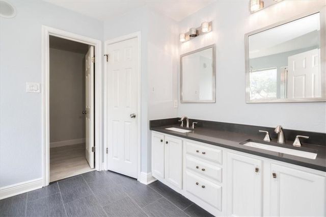 5600 Vol Walker CV, Austin, TX 78749