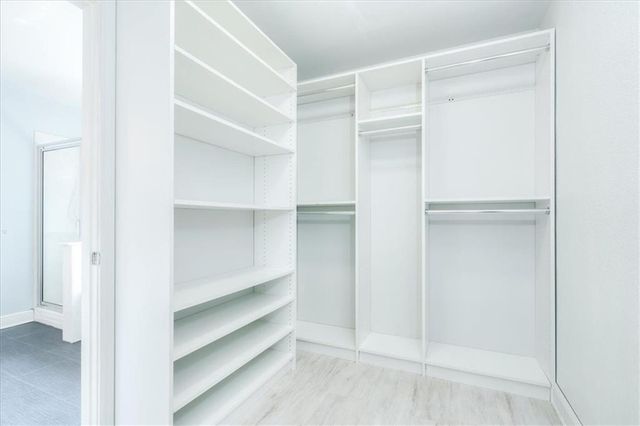 5600 Vol Walker CV, Austin, TX 78749
