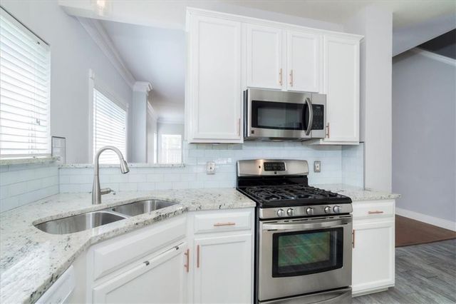 5600 Vol Walker CV, Austin, TX 78749