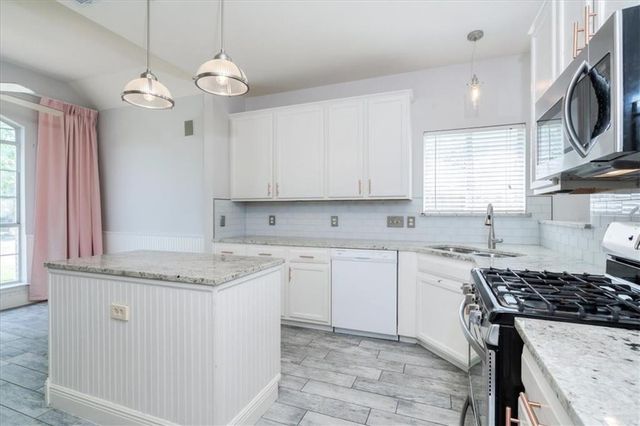 5600 Vol Walker CV, Austin, TX 78749
