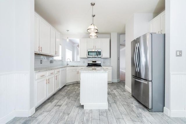 5600 Vol Walker CV, Austin, TX 78749