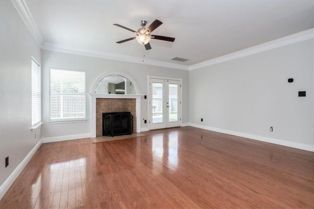 5600 Vol Walker CV, Austin, TX 78749