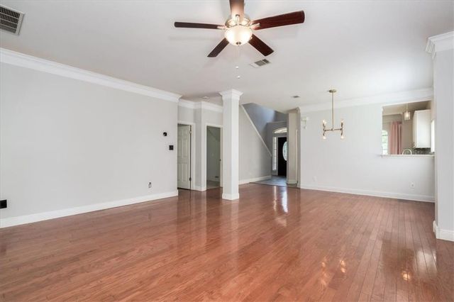 5600 Vol Walker CV, Austin, TX 78749