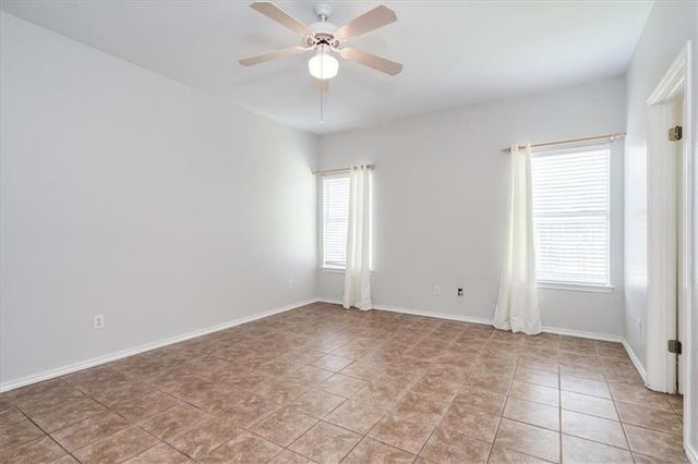 5600 Vol Walker CV, Austin, TX 78749