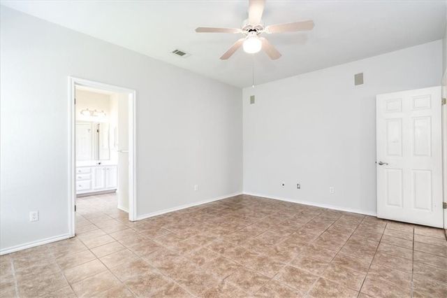 5600 Vol Walker CV, Austin, TX 78749