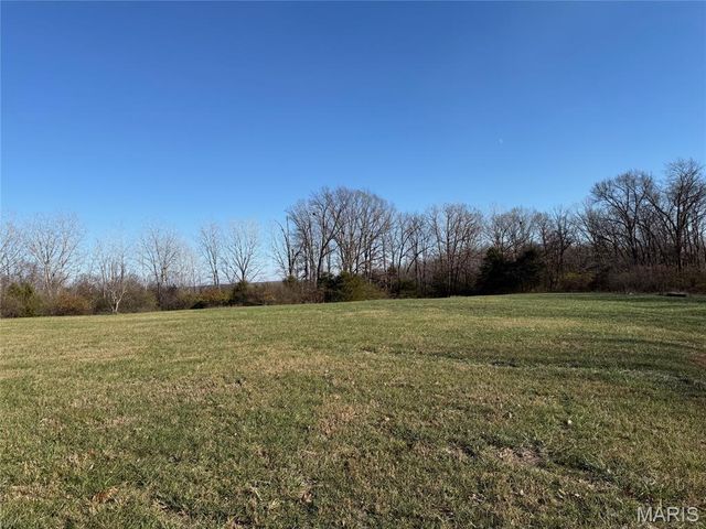 18504 Wagon Wheel Trail, Warrenton, MO 63383