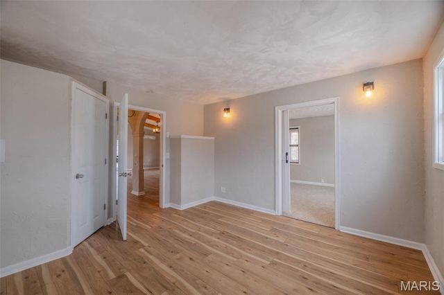 18504 Wagon Wheel Trail, Warrenton, MO 63383