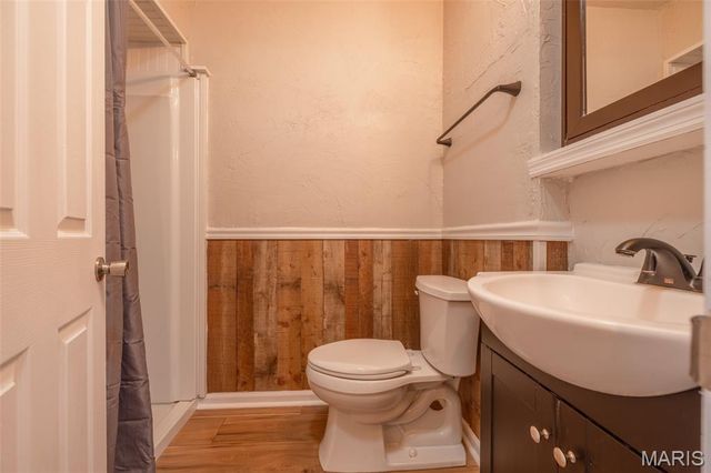 18504 Wagon Wheel Trail, Warrenton, MO 63383