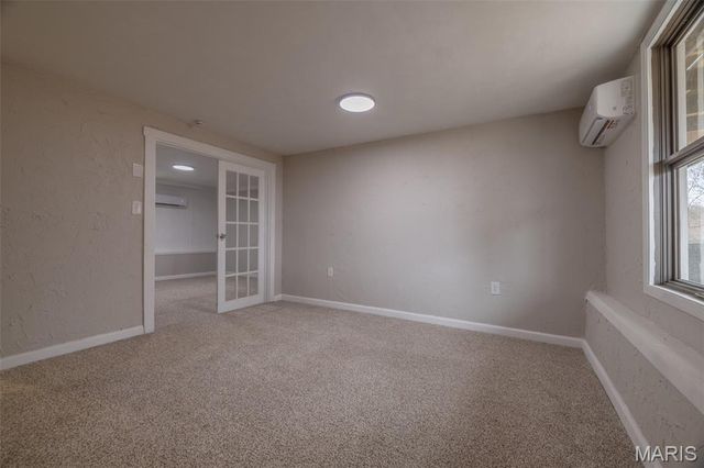 18504 Wagon Wheel Trail, Warrenton, MO 63383